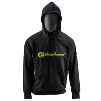 Ridge Monkey APEarel Lightweight Classic Hoody